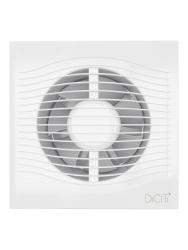 Вентилятор осевой DICITI Slim 5C 140 м³/ч