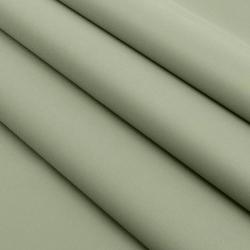 Рулонная штора LEGRAND Blackout Болид олива 66*175 см