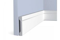 Плинтус HIWOOD 70*12*2000 мм B70V1L