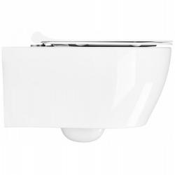 Унитаз подвесной BETTOSERB Arc Line 40006475 15000001