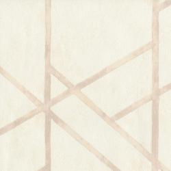 Обои AS CREATION Stories Milan 37380-5