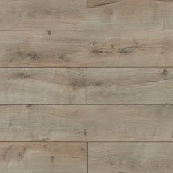 Ламинат FLOORPAN Violet FP1121 Дуб восток 4V 1380*193*10 мм