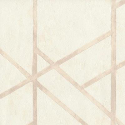 Обои AS CREATION Stories Milan 37380-5