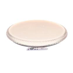 Светильник MY LIGHT 1772-500 RGB Белый 