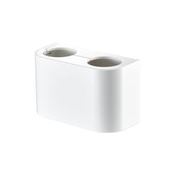 Крышка декоративная OVENTROP Multiflex F ZB 1015896