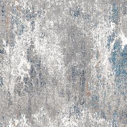 Ковролин Роял Тафт Bruges 112 5255 4 м