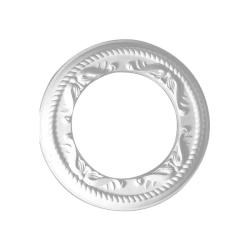 Розетта DECOMASTER 310 мм DR-52