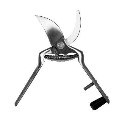 Секатор OBRIGADO 2458