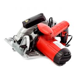 Пила дисковая REDVERG RD-CS150-66L 