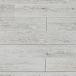 Ламинат KASTAMONU Sunfloor 41 Дуб остин 4V 1380*195*8 мм