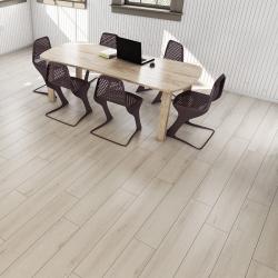 Ламинат AGT Bering 602 Dorino 1200*157*8 мм