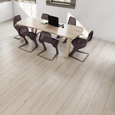 Ламинат AGT Bering 602 Dorino 1200*157*8 мм