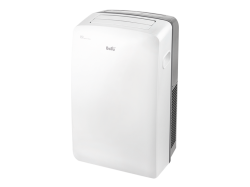 Кондиционер мобильный BALLU Platinum BPHS-12H