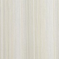 Панель ПВХ VIVIPAN Рогожка 8*250*2700 мм