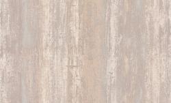 Обои WALL DECOR Джерси 75232-28