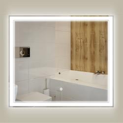 Зеркало CAIMAN Corsica New 90*70 см 