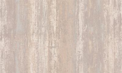 Обои WALL DECOR Джерси 75232-28