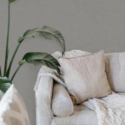 Обои МОФ Эликсир 4291-9