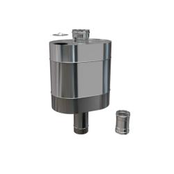 Бак FERRUM Таймыр 73 л