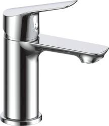 Смеситель для умывальника RUSH Samui SA0930-11