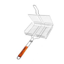 Решетка-гриль ROZENPIK 310*250 мм