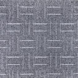 Ковролин УРГГАЗКАРПЕТ Vena 10478 3 м