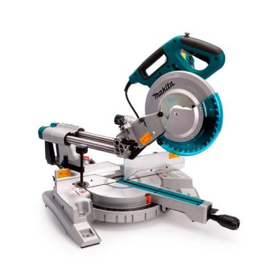 Пила торцовочная MAKITA LS1018LN