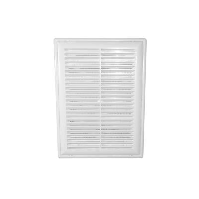 Решетка вентиляционная VIENTO 2030 ВР