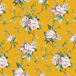 Обои WALL UP Jardin 655650