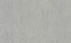 Обои WALL DECOR Джерси 75233-48