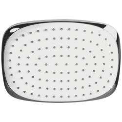 Душевая система ELGHANSA 2330524-2L Set-25-New