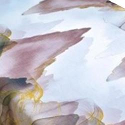 Клеенка Diva 140 см 026 /1м/