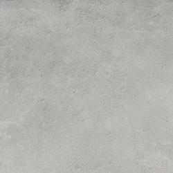 Плитка базовая ITALON Millennium Silver 60*60 см