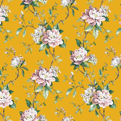 Обои WALL UP Jardin 655650