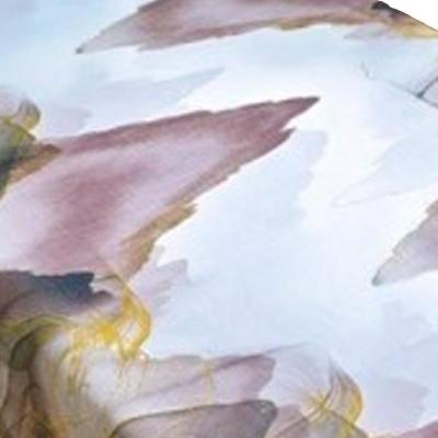 Клеенка Diva 140 см 026 /1м/