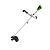 Триммер GREENWORKS GD40BCB