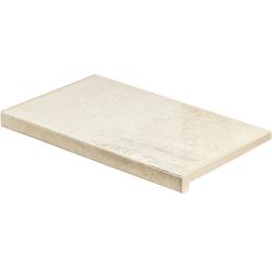 Подоконник акриловый КРИСТАЛЛИТ Палермо глянцевый 0,45 м