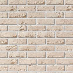 Искусственный камень ЛЕОНАРДО СТОУН Лион 404