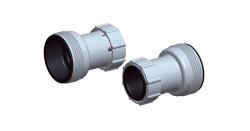 Комплект переходников BESTWAY для шлангов 32/38 мм 58236 