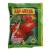 Удобрение минеральное ВАШЕ ХОЗЯЙСТВО Здравень для томатов, перцев 150 г Удобрение минеральное ВАШЕ ХОЗЯЙСТВО Здравень для томатов, перцев 150 г