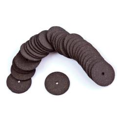 Гравер REDVERG RD-MG150