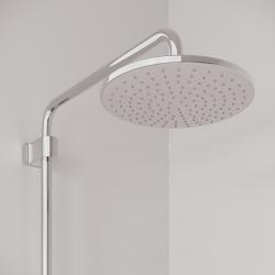 Душевая система IDDIS Aiger AIGSB3Fi06