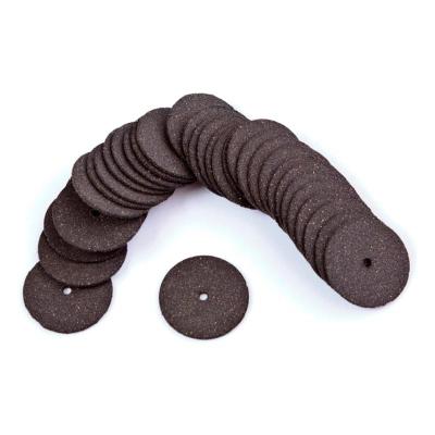 Гравер REDVERG RD-MG150