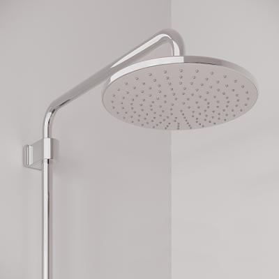 Душевая система IDDIS Aiger AIGSB3Fi06