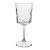 Набор стаканов 4шт 490мл ESTRELLA /PASABAHCE/