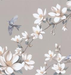 Обои ПАЛИТРА Magnolia 72535-28 PL