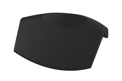 Подголовник RIHO Nora AH03110