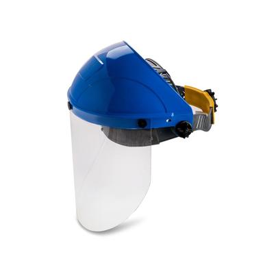 Щиток защитный РОСОМЗ НБТ-2 Визион 425190 Щиток защитный РОСОМЗ НБТ-2 Визион 425190