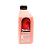 Антифриз STAREX Red 1 кг Антифриз STAREX Red 1 кг