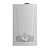 Котел газовый BAXI Luna Platinum + 1.12 Котел газовый BAXI Luna Platinum + 1.12